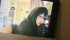 iljfgigi Altpins Profile Picture