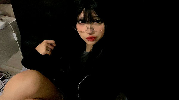iljfgigi instagram image archive image