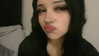 iljfgigi Altpins Profile Picture