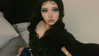 iljfgigi Altpins Profile Picture