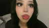 iljfgigi Altpins Profile Picture