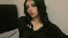 iljfgigi Altpins Profile Picture