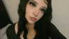 iljfgigi Altpins Profile Picture