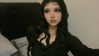 iljfgigi Altpins Profile Picture