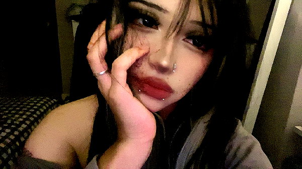 iljfgigi instagram image archive image