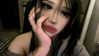 iljfgigi Altpins Profile Picture