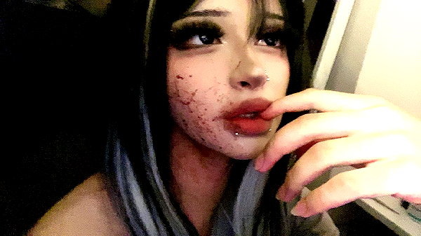 iljfgigi instagram image archive image