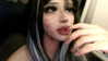 iljfgigi Altpins Profile Picture