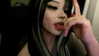 iljfgigi Altpins Profile Picture