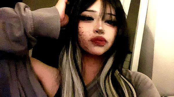 iljfgigi instagram image archive image