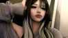 iljfgigi Altpins Profile Picture