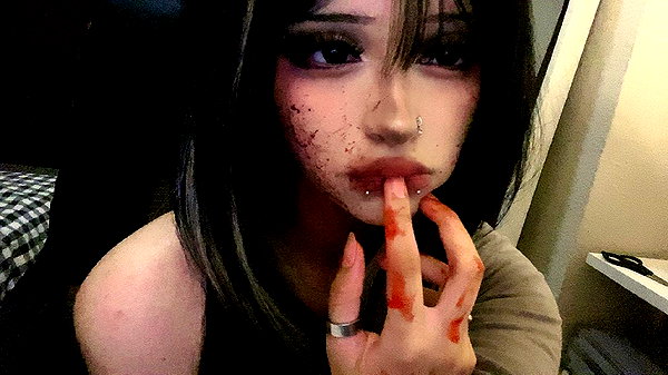 iljfgigi instagram image archive image