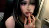 iljfgigi Altpins Profile Picture