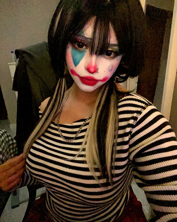 iljfgigi instagram image archive image