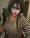 iljfgigi Altpins Profile Picture