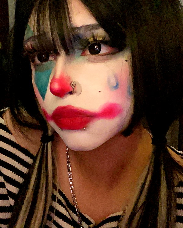 iljfgigi instagram image archive image