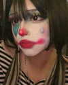 iljfgigi Altpins Profile Picture