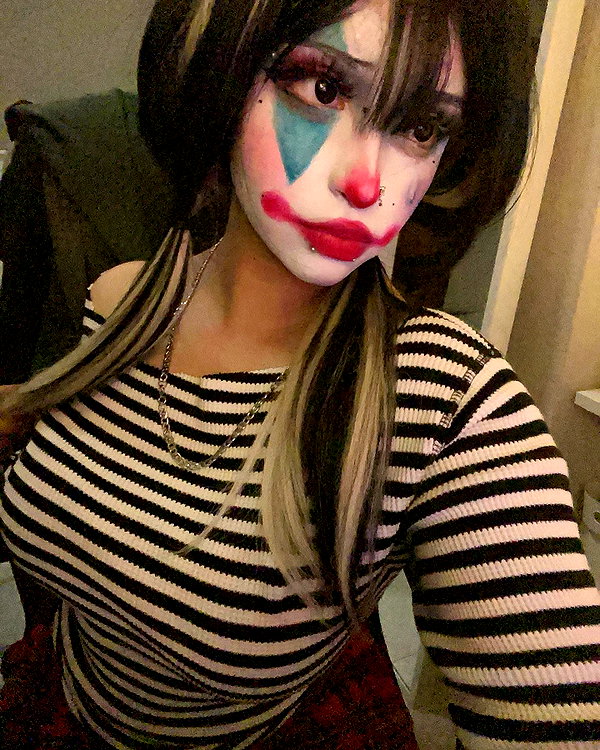 iljfgigi instagram image archive image