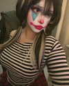 iljfgigi Altpins Profile Picture