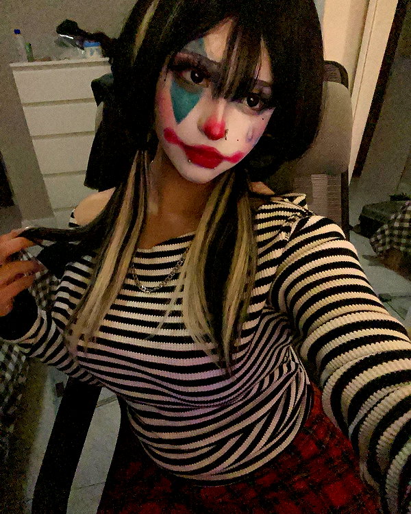 iljfgigi instagram image archive image
