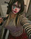 iljfgigi Altpins Profile Picture