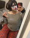 iljfgigi Altpins Profile Picture