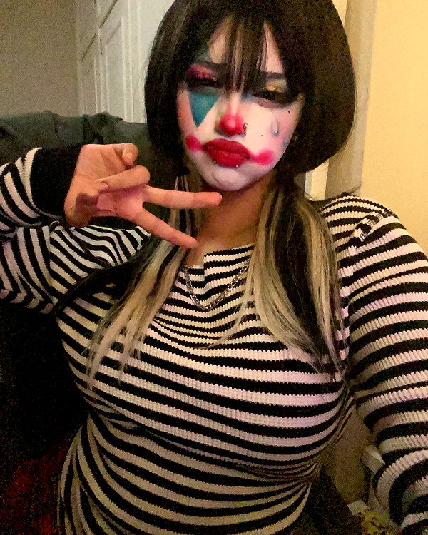 iljfgigi instagram image archive image