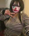 iljfgigi Altpins Profile Picture