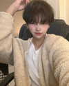 iljfgigi Altpins Profile Picture