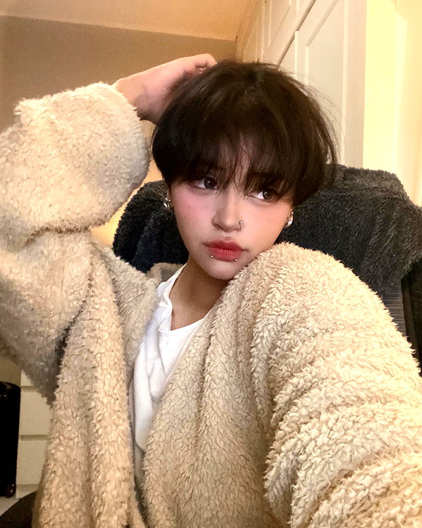 iljfgigi instagram image archive image
