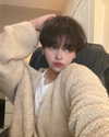 iljfgigi Altpins Profile Picture