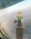 iljfgigi Altpins Profile Picture