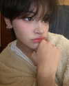 iljfgigi Altpins Profile Picture