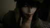 iljfgigi Altpins Profile Picture