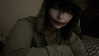 iljfgigi Altpins Profile Picture