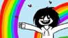 iljfgigi Altpins Profile Picture