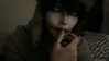 iljfgigi Altpins Profile Picture