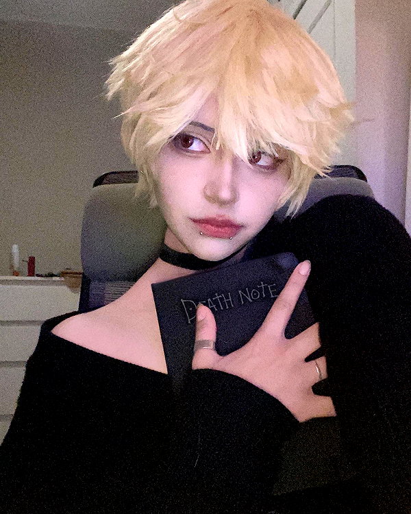 iljfgigi instagram image archive image