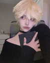 iljfgigi Altpins Profile Picture