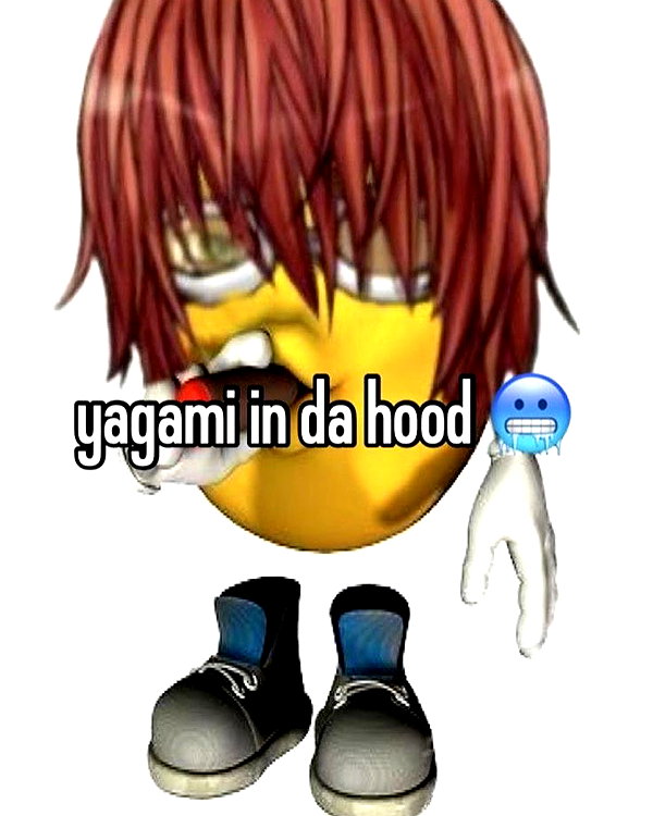 iljfgigi instagram image archive image