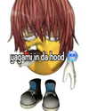 iljfgigi Altpins Profile Picture