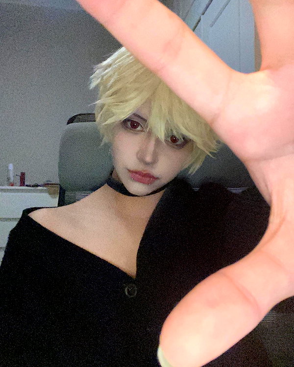 iljfgigi instagram image archive image