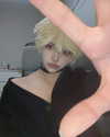 iljfgigi Altpins Profile Picture
