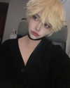 iljfgigi Altpins Profile Picture