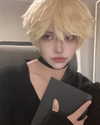 iljfgigi Altpins Profile Picture