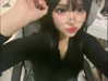 iljfgigi Altpins Profile Picture