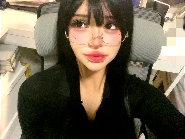 iljfgigi instagram image archive image