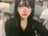 iljfgigi Altpins Profile Picture