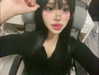 iljfgigi Altpins Profile Picture
