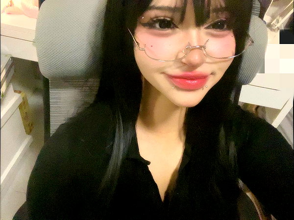 iljfgigi instagram image archive image